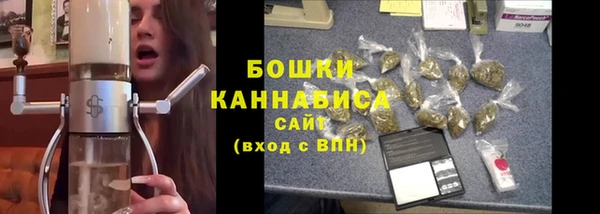 jwh Майский