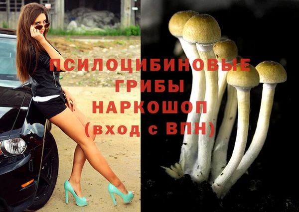 jwh Майский