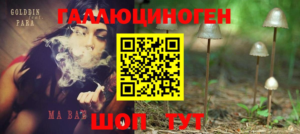 Галлюциногенные грибы Magic Shrooms Магнитогорск