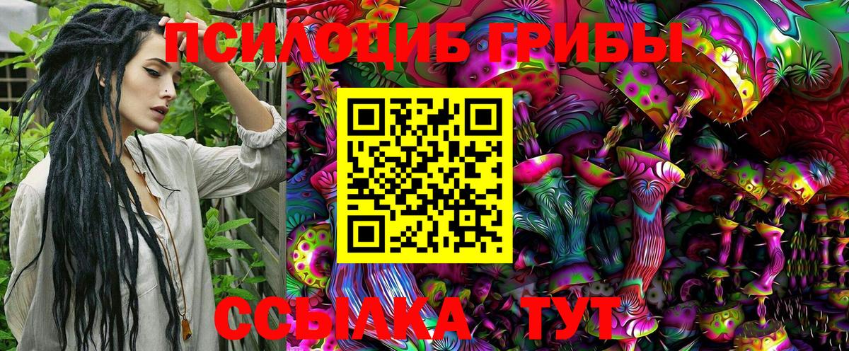Магнитогорск  Галлюциногенные грибы MAGIC MUSHROOMS  Вход с VPN 